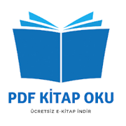 Top 48 Books & Reference Apps Like Pdf Book Read - Free E-Book Read - Best Alternatives