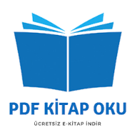 Pdf Book Read - Free E-Book Read