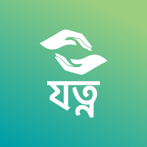 JOTNO logo