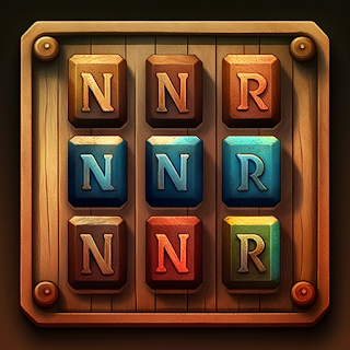Wordly - Word puzzle game apk