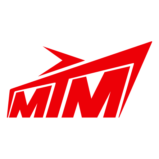 MTM Owners logo