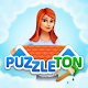 Puzzleton: Match & Design Download on Windows