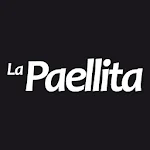 Cover Image of Download La Paellita Terrassa  APK