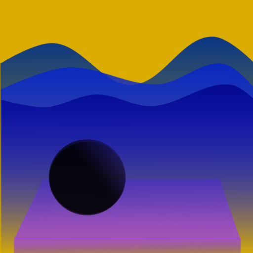 Atomic Escape Apps On Google Play