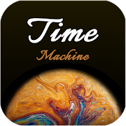 Time Machine