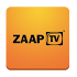 ZaapTV Live TV1.3.16