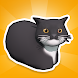 Maxwell Forever - Cat Game - Androidアプリ