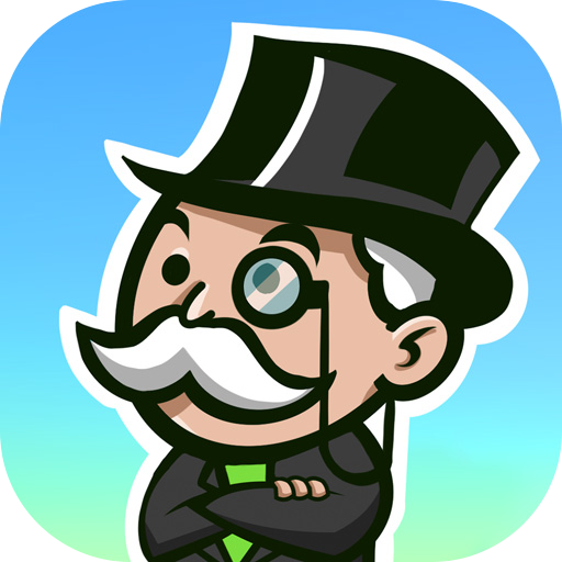 Tiny Landlord APK v3.0.7  MOD (Unlimited Currency)