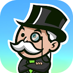 Cover Image of Download Tiny Landlord: Idle City Sim 3.0.1 APK