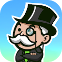 Download Tiny Landlord: Idle City Sim Install Latest APK downloader