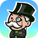 Tiny Landlord: Idle City Sim - Androidアプリ