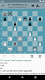 screenshot of Chess PGN Master