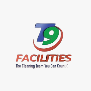 T9 Facilities