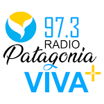 Cover Image of Baixar FM 97.3 Radio Patagonia  APK