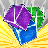 Smash More Blocks icon