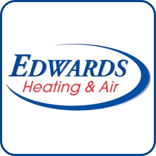 Edwards AC logo