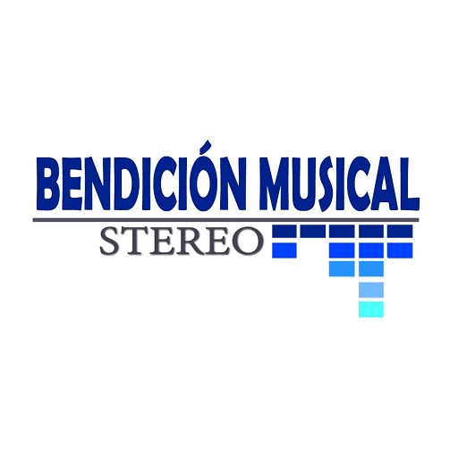 Bendicion Musical Stereo Download on Windows