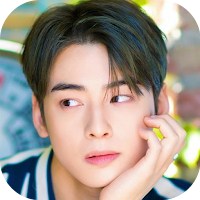 Download Astro Cha Eun woo Wallpaper Free for Android - Astro Cha Eun woo  Wallpaper APK Download 