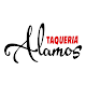 Taquería Álamos विंडोज़ पर डाउनलोड करें