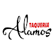 Taquería Álamos Unduh di Windows