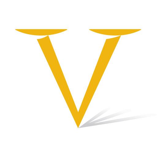 Barreau de Versailles logo