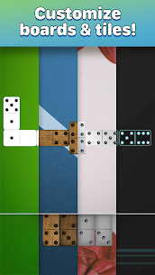Dominoes  Apps on For Pc | How To Install On Windows And Mac Os 2