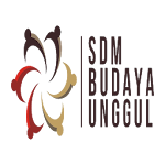 Cover Image of Download SDM Budaya Unggul  APK
