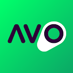 Cover Image of Download Avo SuperShop  APK