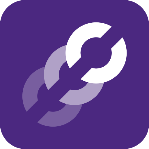 Mudrex