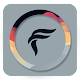 Finch_MOD EMUI 11 | HarmonyOS | Magic UI Theme Скачать для Windows