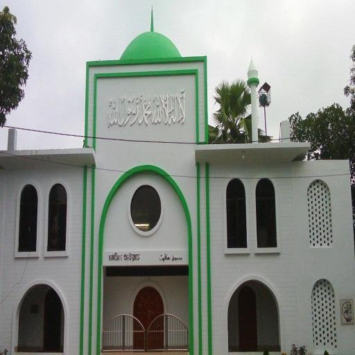 Bangla Khutba 1.13 Icon