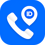 Cover Image of Download True Caller ID Name 1.0 APK