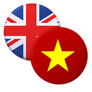 Top 30 Books & Reference Apps Like Vietnamese English Dictionary - Best Alternatives