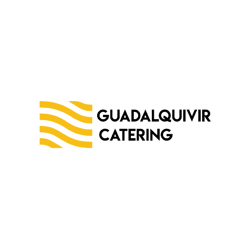 Guadalquivir Catering logo