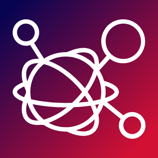 De la tierra a la nube logo