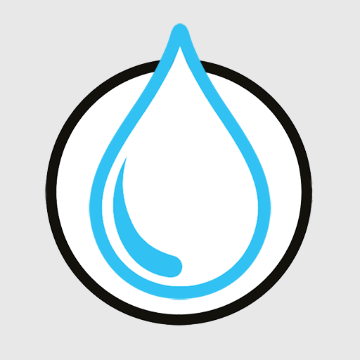 Jyoti Hydrotech Pvt Ltd. logo