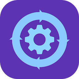 Dr Nen Health Coaching: Download & Review