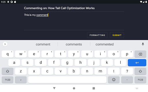 Logo https://play-lh.googleusercontent.com/1sVkB5c6huSG2ySgsDFDsECOlgUXPoSN5Rv5TS-hEsMpf-l_GwdKsdZNld5lLM6ADQ