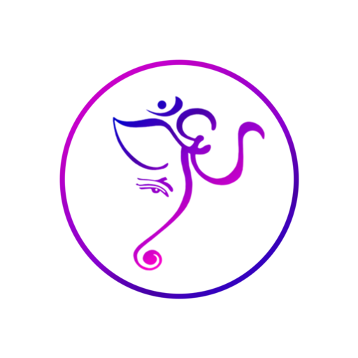 Laura L Fitness and Nutrition logo