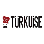 Cover Image of Télécharger Türkuise  APK