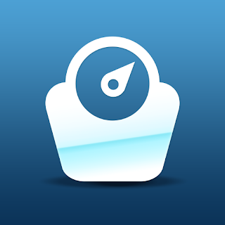 Hypnosis App for Weight Loss apk