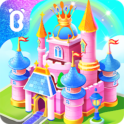 Baby Panda's City: Download & Review
