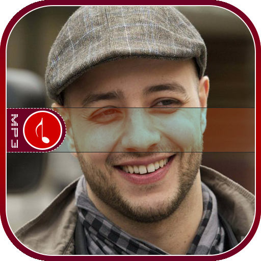 نغمات ماهر زين 2022 بدون نت Download on Windows