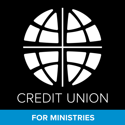 ELCA FCU for Ministries logo