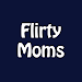 Flirty Moms: Women 40+ Advice For PC