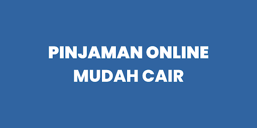Cash Loan Pinjol Cair Guide
