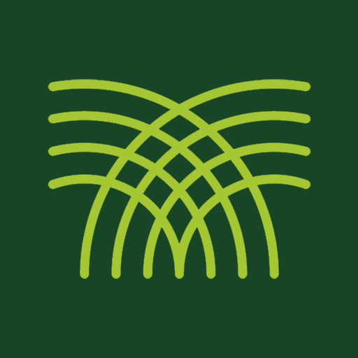 OkCampo logo
