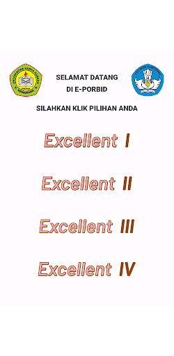 E-PROFBID Screen 2