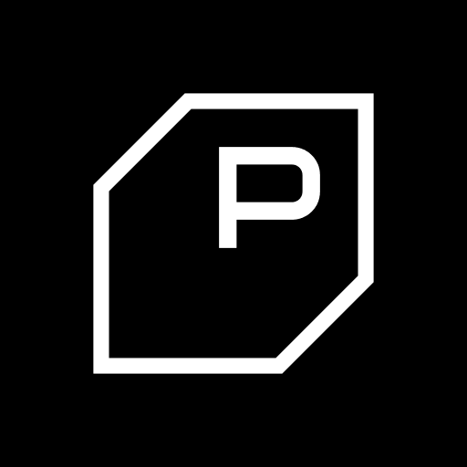 HeyPros logo