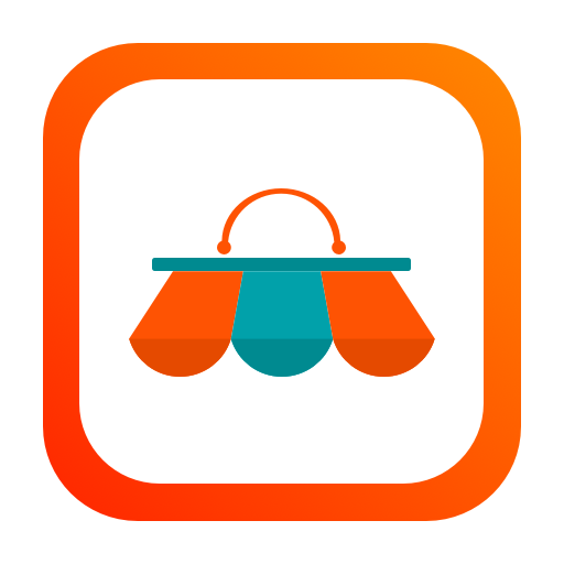 MerShop Pet 2.3.11-app Icon